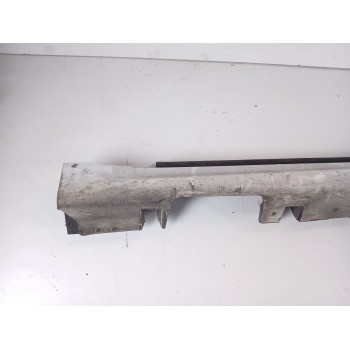 Recambio de faldon lateral para ford mondeo v hatchback (ce) 1.5 ecoboost referencia OEM IAM   