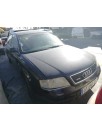 audi a6 berlina (4b2) del año 2000