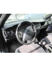 opel vectra b berlina del año 1996