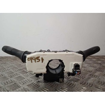 Recambio de mando multifuncion para nissan pulsar (c13) acenta referencia OEM IAM 14830SD1  