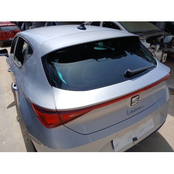 Recambio de porton trasero para seat leon (kl1, klg) 2.0 tdi referencia OEM IAM 5FA827023  