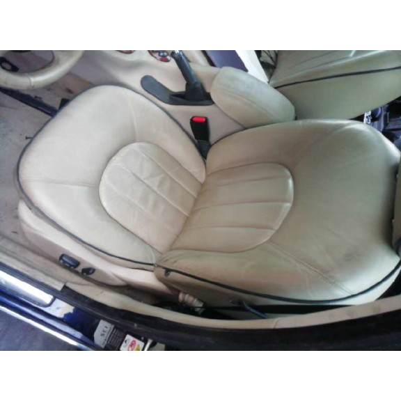 mg serie 75 (rj) del año 2002