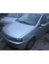 fiat punto berlina (188) del año 2000