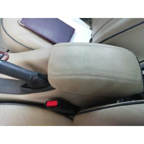 mg serie 75 (rj) del año 2002