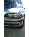 bmw serie 5 berlina (e39) del año 1997