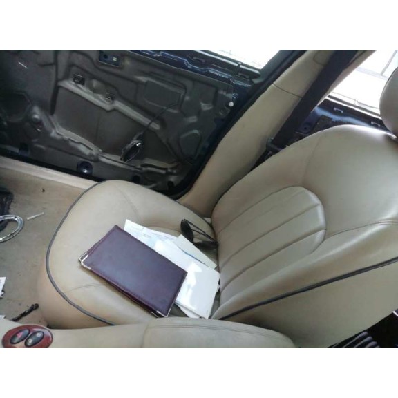 mg serie 75 (rj) del año 2002