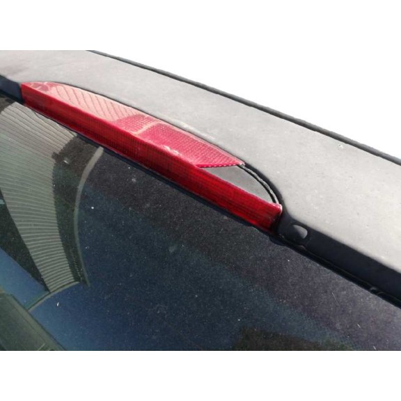 renault clio ii fase i (b/cbo) del año 2000