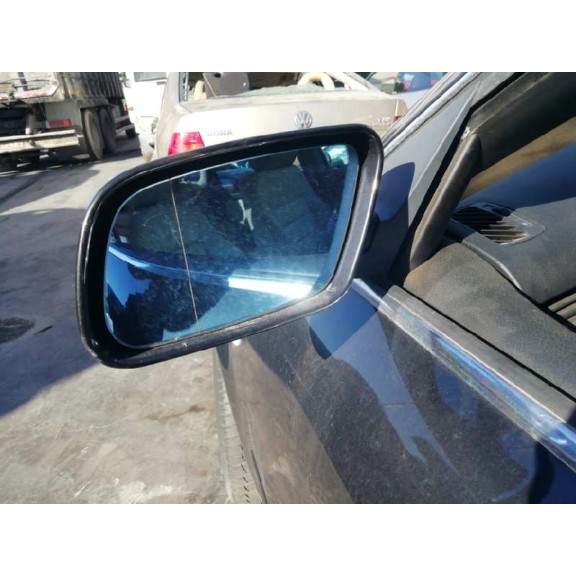 audi a6 berlina (4b2) del año 2000