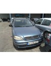 opel astra g caravan del año 1998