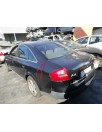 audi a6 berlina (4b2) del año 2000