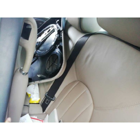 mg serie 75 (rj) del año 2002