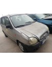 hyundai atos prime (mx) del año 1999