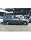 opel astra g caravan del año 1998