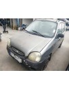 hyundai atos prime (mx) del año 1999
