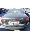 audi a6 berlina (4b2) del año 2000