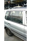 mazda demio (dw) del año 2001