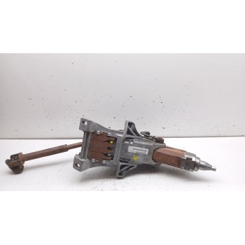 Recambio de columna direccion para volvo s40 berlina 1.6 diesel cat referencia OEM IAM P31317947 31340143 p31280655