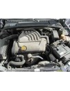 opel vectra b berlina del año 1996