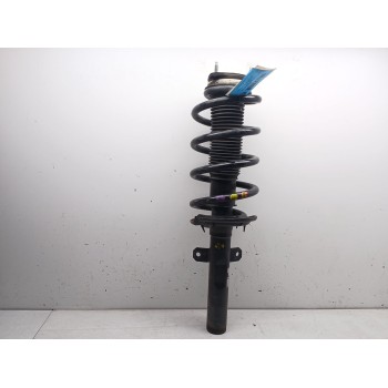 AMORTIGUADOR DELANTERO DERECHO 8K3118045HC 