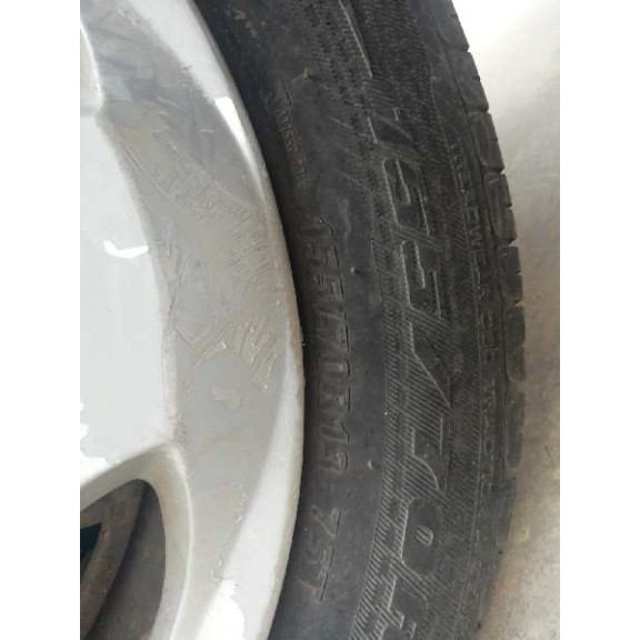 hyundai atos prime (mx) del año 1999