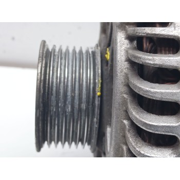 Recambio de alternador para infiniti qx70 3.7 awd referencia OEM IAM 231003fy1a a3tj1991b 