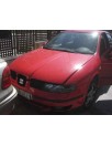 seat leon (1m1) del año 2003