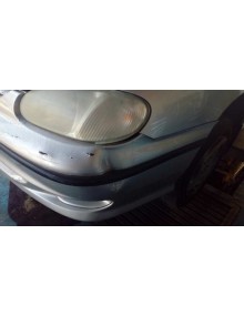 kia sephia ll del año 1999 2