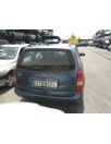 opel astra g caravan del año 1998