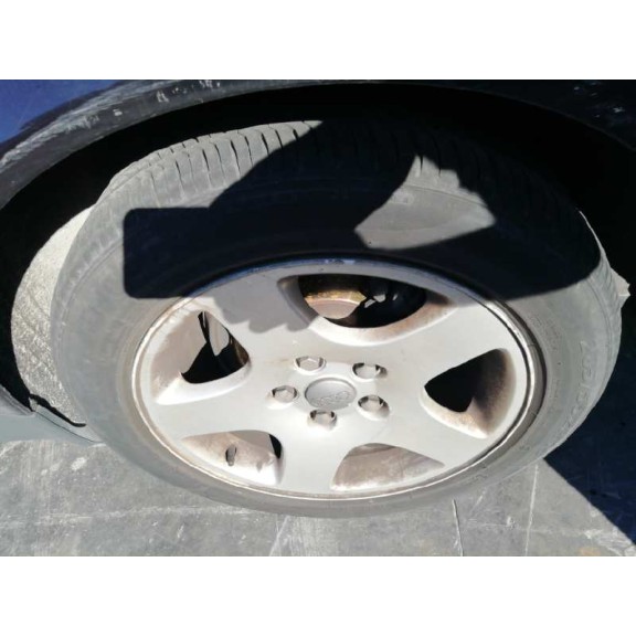 audi a6 berlina (4b2) del año 2000