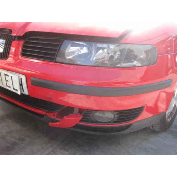 seat leon (1m1) del año 2003