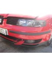 seat leon (1m1) del año 2003