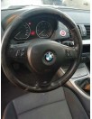 bmw serie 1 berlina (e81/e87) del año 2005