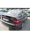 opel vectra b berlina del año 1996