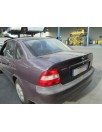 opel vectra b berlina del año 1996