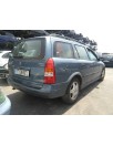 opel astra g caravan del año 1998