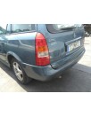 opel astra g caravan del año 1998
