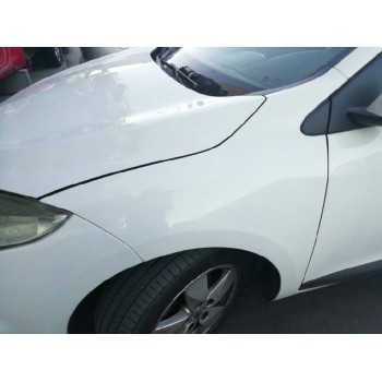 ALETA DELANTERA IZQUIERDA 