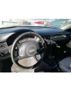 audi a6 berlina (4b2) del año 2000