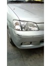 mazda demio (dw) del año 2001