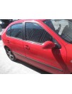 seat leon (1m1) del año 2003