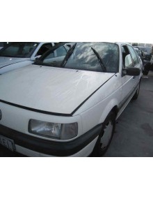 volkswagen passat berlina (312) del año 1990