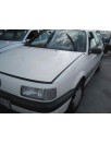 volkswagen passat berlina (312) del año 1990