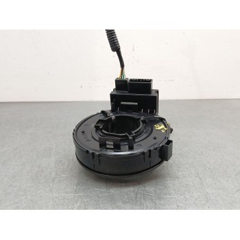 Recambio de anillo airbag para honda cr-v iii (re_) 2.2 i-ctdi 4wd (re6) referencia OEM IAM F0V16Z1YF  