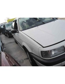 volkswagen passat berlina (312) del año 1990 2