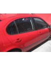 seat leon (1m1) del año 2003