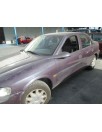 opel vectra b berlina del año 1996