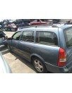 opel astra g caravan del año 1998
