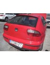seat leon (1m1) del año 2003