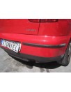 seat leon (1m1) del año 2003