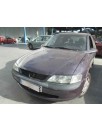 opel vectra b berlina del año 1996
